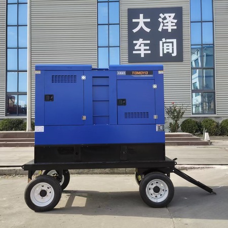 耐候防锈涂层施工与维护服务