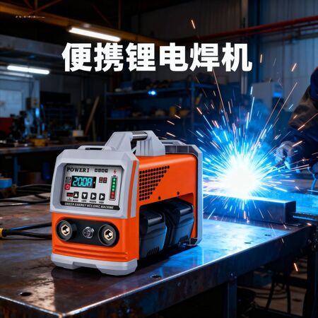 表面处理技术咨询与施工服务